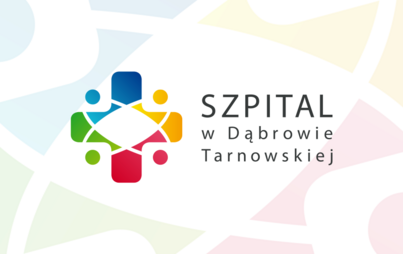 Brak zdjęcia.