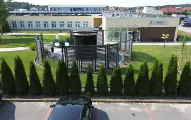 Zakazny2 &mdash; kopia