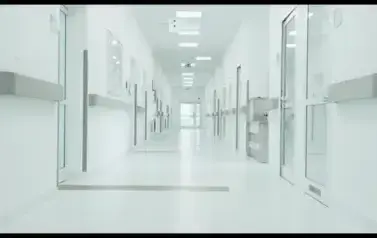 Oddział Obserwacyjno - Zakazny