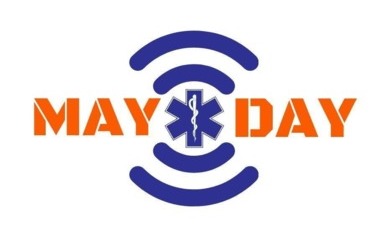 MAYDAY'25