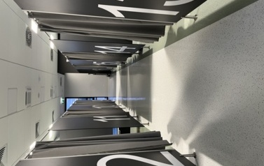 Strefa Fizykoterapii