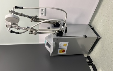 Strefa Fizykoterapii