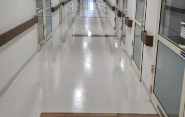 Oddział Chor&oacute;b Wewnętrznych