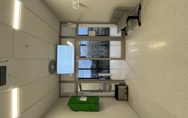 Zakład Rehabilitacji