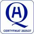 Certyfikat