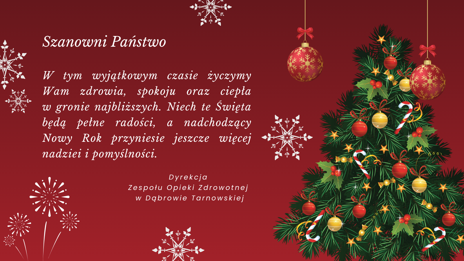 Kartka_na_stronę_szpitala