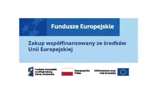 Zdjęcie do Wsparcie Podstawowej Opieki Zdrowotnej (POZ)