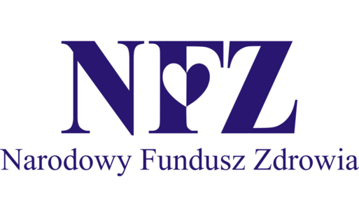 Zdjęcie do Informacja Narodowego Funduszu Zdrowia w sprawie funkcjonowania oddziału ginekologiczno-położniczego