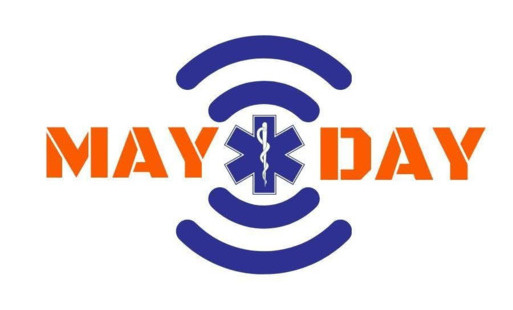 Zdjęcie do Ćwiczenia z zakresu postępowania z dużą liczbą poszkodowanych MAYDAY&rsquo;25