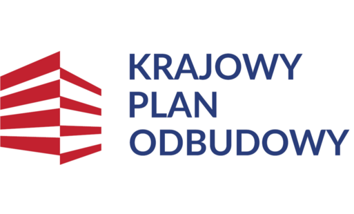 Zdjęcie do &bdquo;Rozw&oacute;j usług cyfrowych w Zespole Opieki Zdrowotnej w Dąbrowie Tarnowskiej&rdquo;